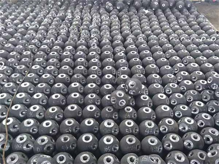 大理网架钢结构工程有限公司